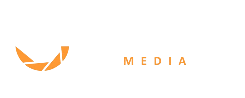 Gita Vision Media logo